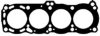 GLASER H80932-00 Gasket, cylinder head